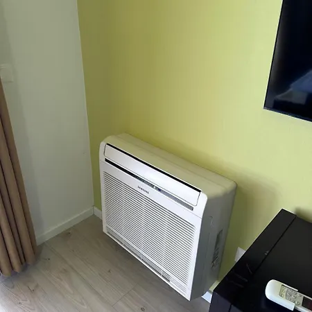 Mikpritja Pogradec, 4 *