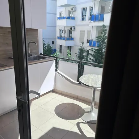 Mikpritja Pogradec, Tushemish 4