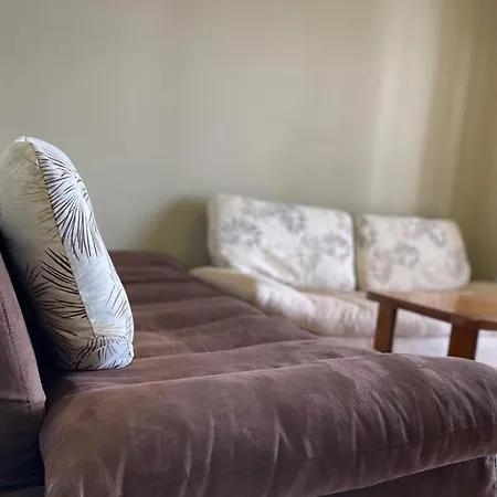 Mikpritja Pogradec, Tushemish 4 * Tushemisht