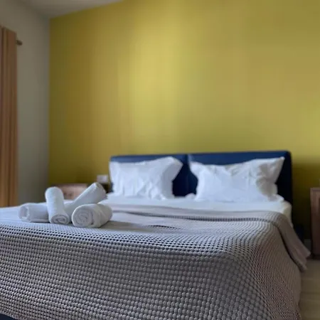 Mikpritja Pogradec, Tushemish 4 *